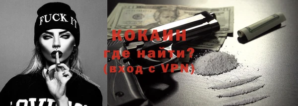 тгк Алексин