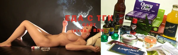 тгк Алексин