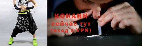 а пвп мука Алзамай