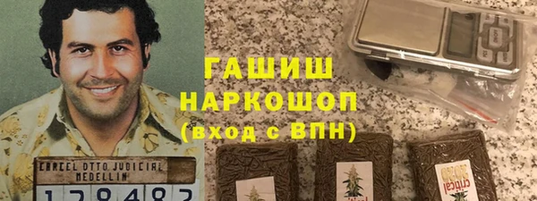 а пвп мука Алзамай