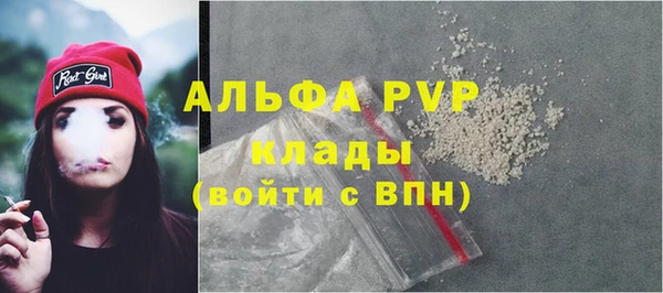 тгк Алексин