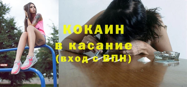 тгк Алексин
